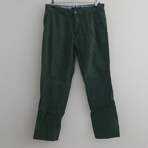 Tommy Hilfiger Pants